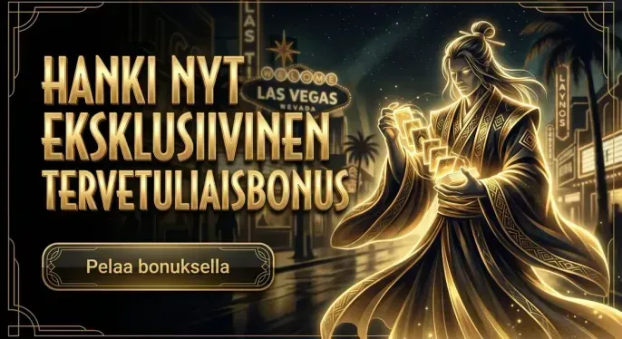 Spinplatinum Casino